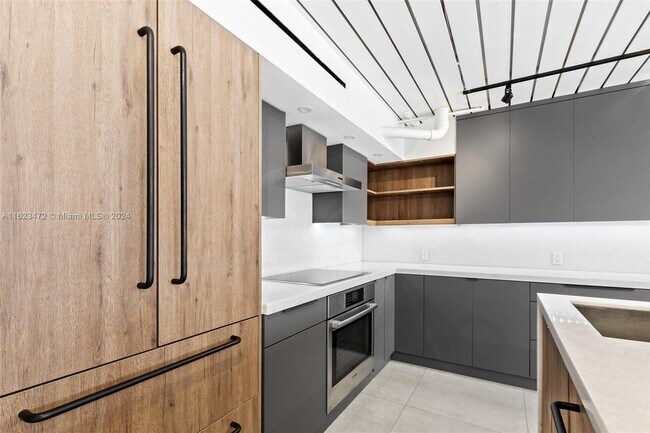 Foto del edificio - 11328 NW 14th Ct