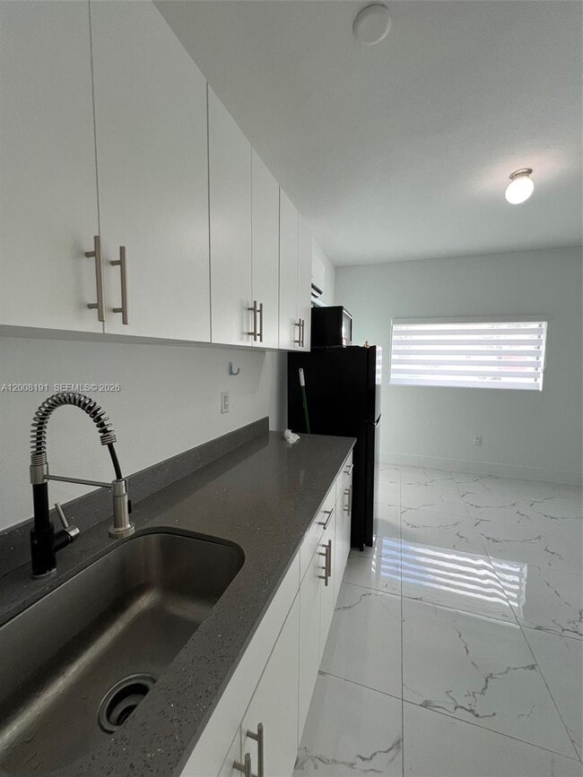 Building Photo - 20007 SW 122nd Ct