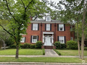 Building Photo - 1619 17th Ave