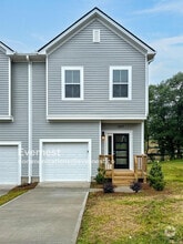 Building Photo - 307 Pawley Dr
