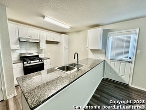 Building Photo - 9007 Oak Meadows Run