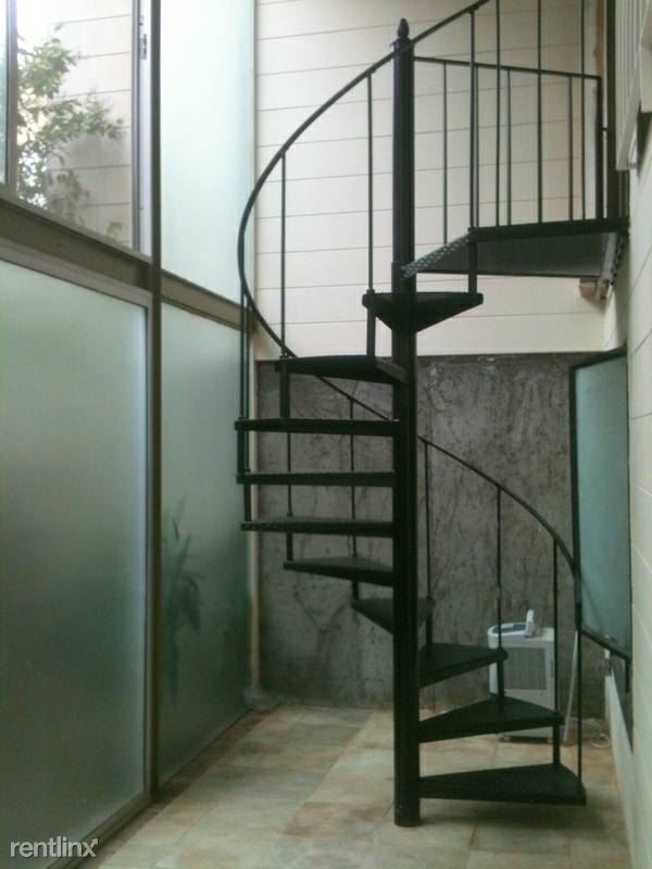 Foto del edificio - 114 Pfeiffer St
