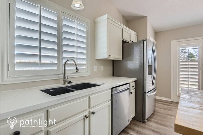 Building Photo - 1086 Topaz Road, Saratoga Springs, UT, 84045