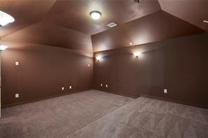 Foto del edificio - 516 Windy Knoll Dr