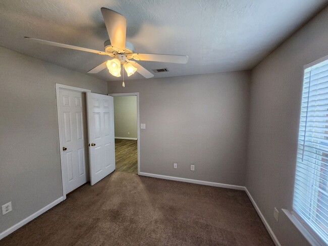 Foto del edificio - Townhome in Grovetown