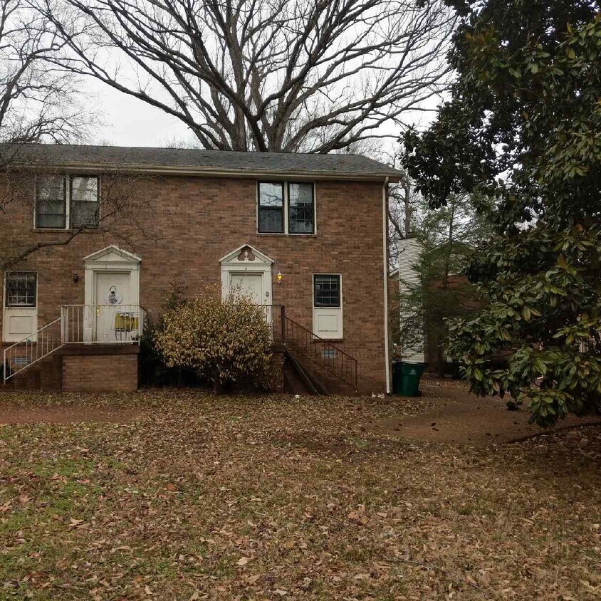 3325 Lealand Ln, Nashville, TN 37204 House Rental in Nashville, TN