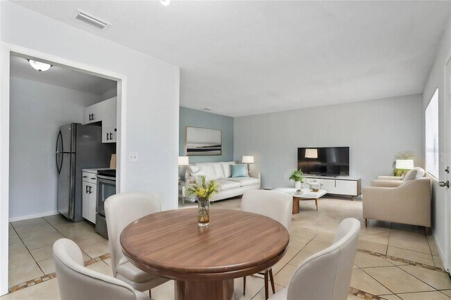 Foto del edificio - 2000 15th Ct NW