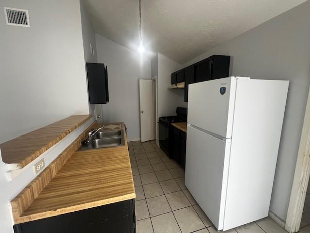 Foto del edificio - 3102 Hirschfield Rd