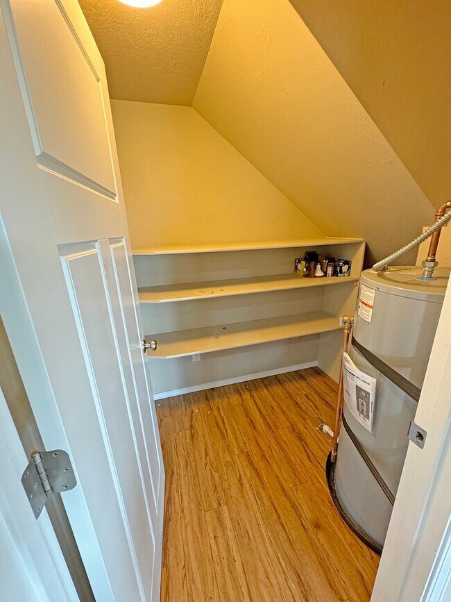 Foto del edificio - Single Family Home in Norton Ranch Subdivision