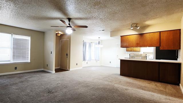 Foto del edificio - 3407 Durango Ln