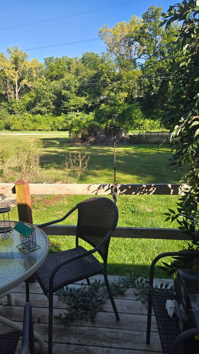 Foto del edificio - 7th Avenue