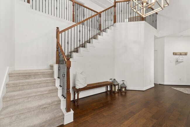 Foto del edificio - 27121 Holtwood Grove Rd
