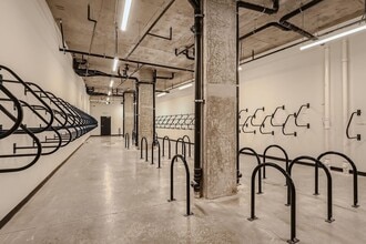 Interior Photo - AV Lofts