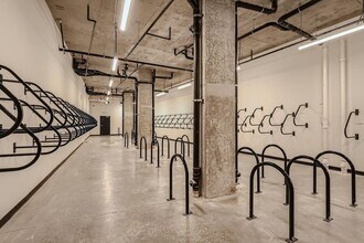 Interior Photo - AV Lofts