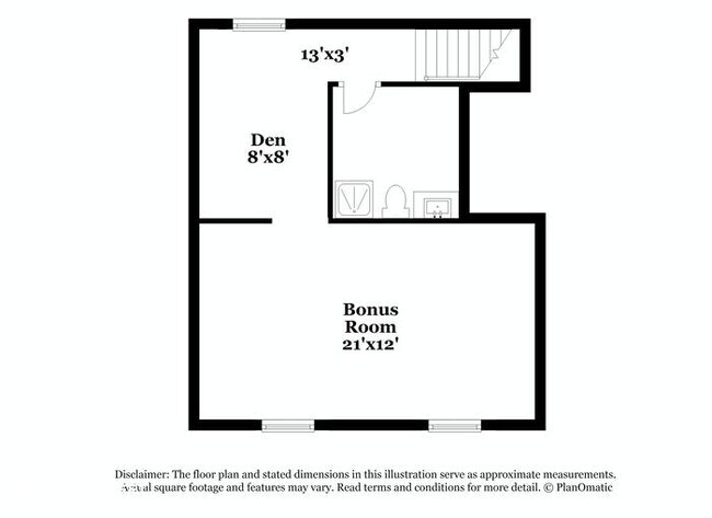 Building Photo - 3284 Mallcreek Ct, Columbus, OH 43223