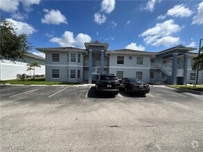 Building Photo - 8555 Bernwood Cove Loop