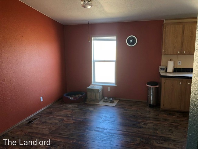 Building Photo - 3 br, 2 bath House - 324 Lost Farm Lane
