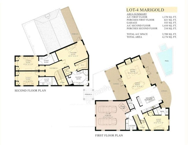 Foto del edificio - 10363 SE Marigold Cir