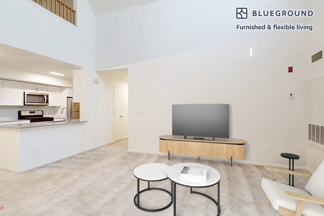 Foto del edificio - 313 Avalon Cir