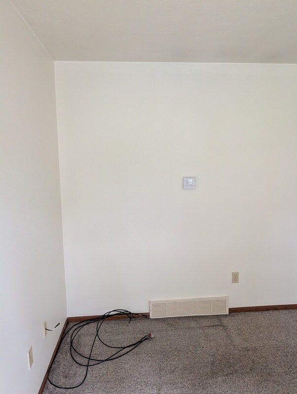 Building Photo - 224 3rd St