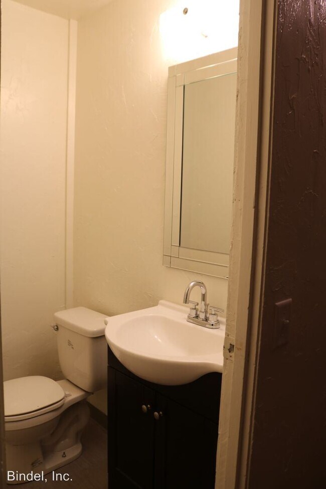 Foto del edificio - 4043-4043 Williams St