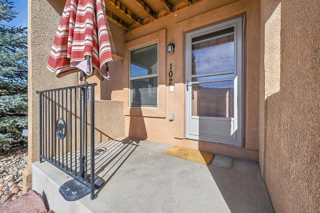 Photo - $1,795.00, 2-bed, 2 bath, located in Colorado Springs. Apartment