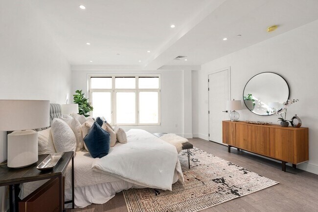 Foto del edificio - 64 Walnut St