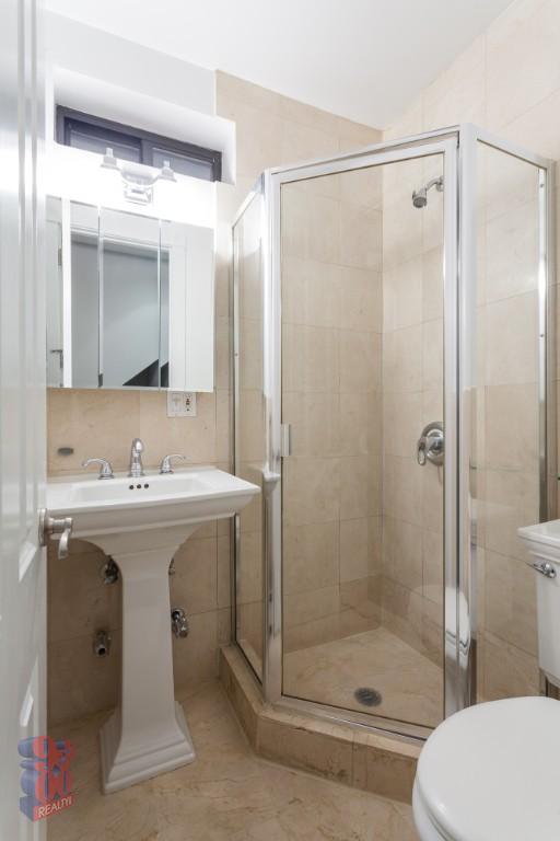 Photo - 40 Avenue B Apartment