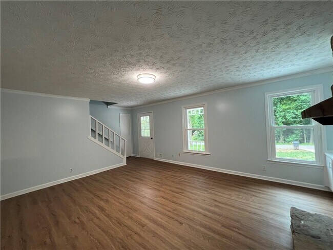 Building Photo - 2636 Whippoorwill Cir NW