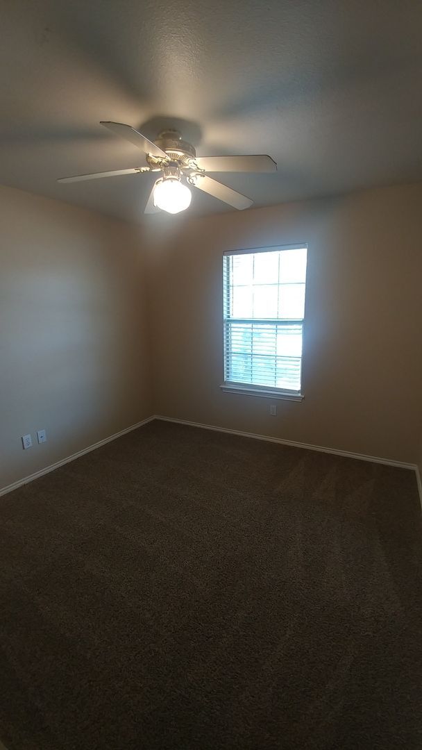 Foto del edificio - 3 Bedroom/2.5 bath townhome in the Medical...