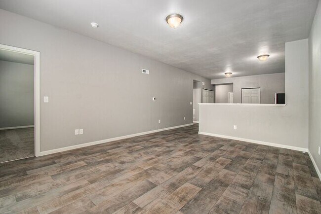 Foto del edificio - 26150 Northland Crossing Dr