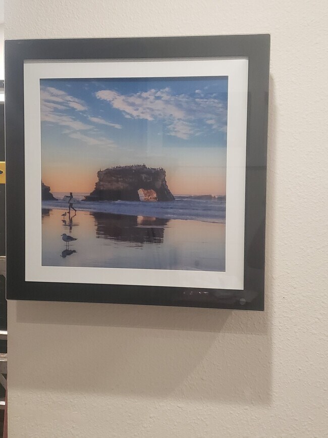 Foto del edificio - 1332 Sandia Ave