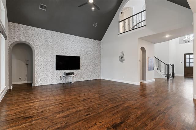 Building Photo - 3404 Ophel Way