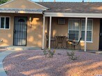 Primary Photo - 412 N Glenwood Pl