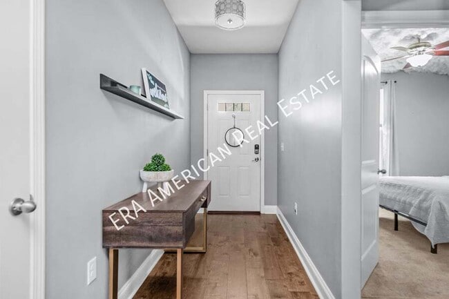 Foto del edificio - 2269 Tom St