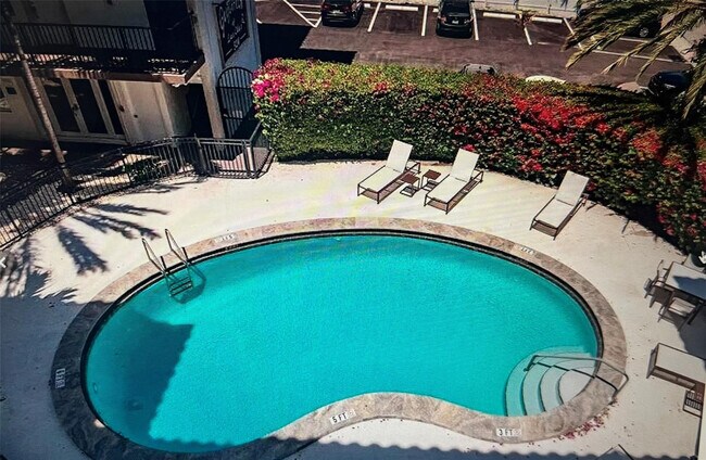 Foto del edificio - 924 SE 2nd St