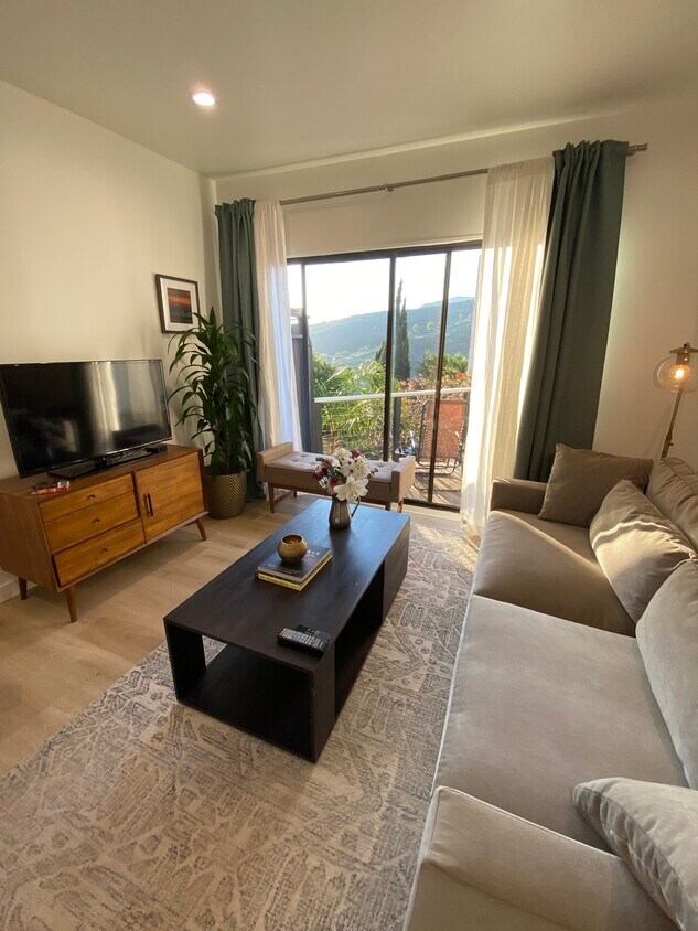 Foto principal - 2919 Valmere Dr