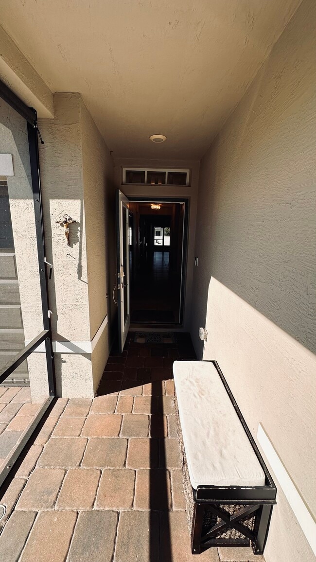 Foto del edificio - 3869 SE Lee St