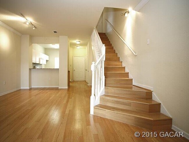Foto del edificio - 5005 NW 43rd Ave