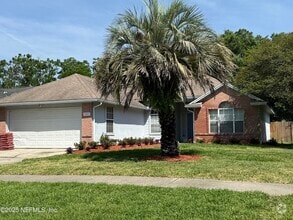Building Photo - 3083 Marbon Estates Ln S