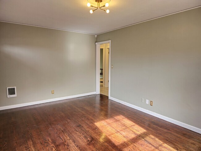 Foto del edificio - 3118 SE 79th Ave
