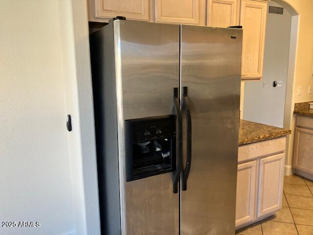 Foto del edificio - 2307 E Kelton Ln