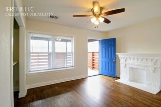 Building Photo - 2865 E Admiral Pl