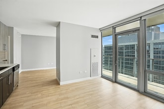 Building Photo - 319 E Wacker Dr