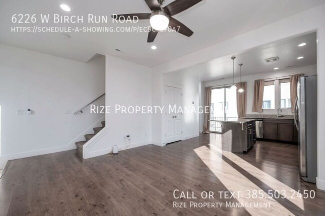 Building Photo - 6226 Birch Run Rd