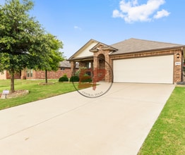 Building Photo - 503 Coby Dr