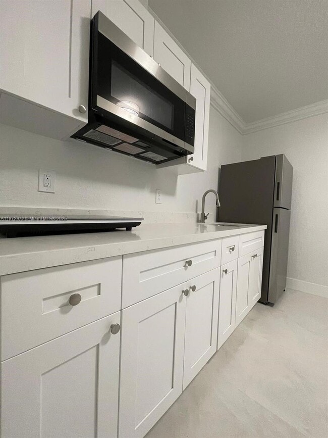 Foto del edificio - 3105 SW 143rd Ct
