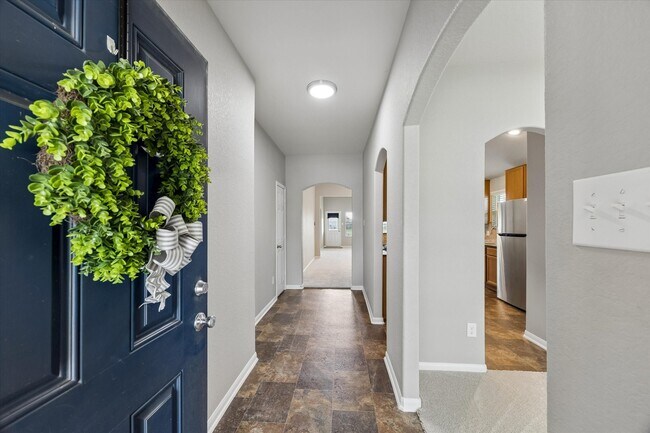 Foto del edificio - 9966 Chimney Swift Ln