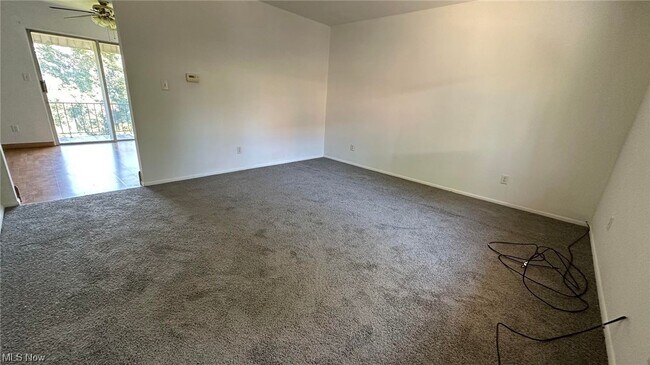 Building Photo - 106 Cunningham Ln