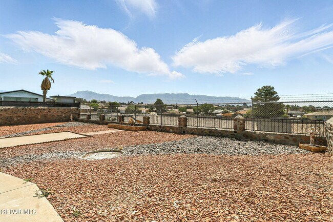 Foto del edificio - 408 San Blas Dr